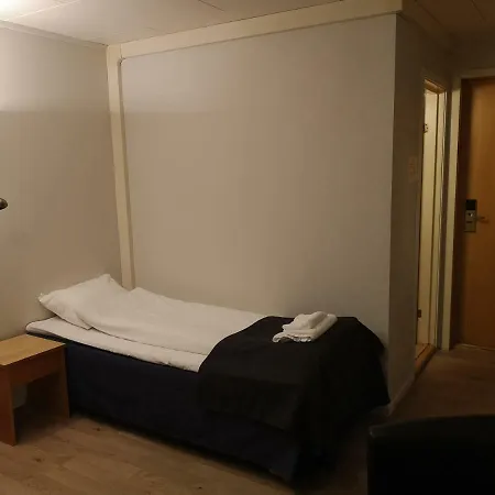 Holiday park & Camping *